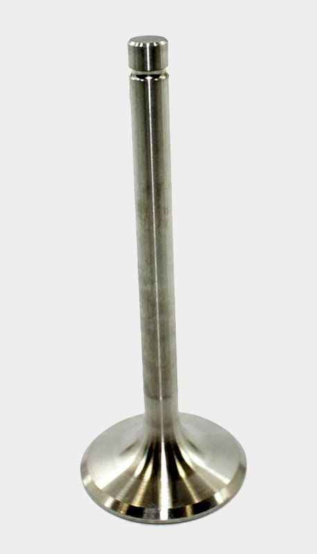 Exhaust Valve Moto Guzzi - 39,5mm