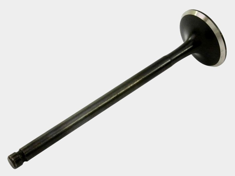 Inlet Valve Moto Guzzi - 27mm
