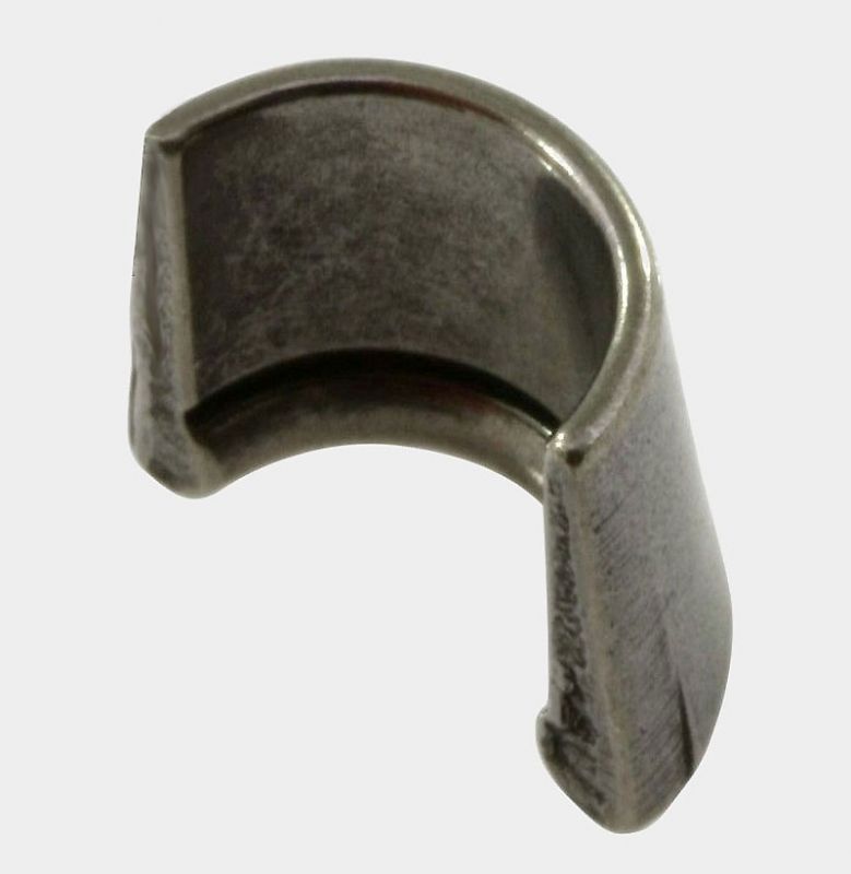 Valve Half Cone - Moto Guzzi (850, 1000, 1100ccm)