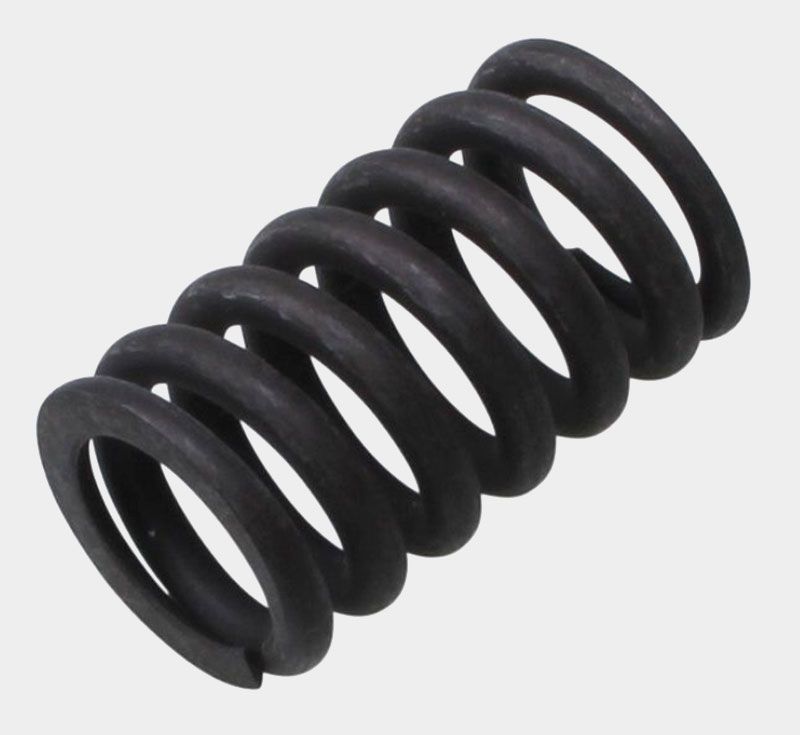 Valve Spring - Moto Guzzi (V65 Lario)