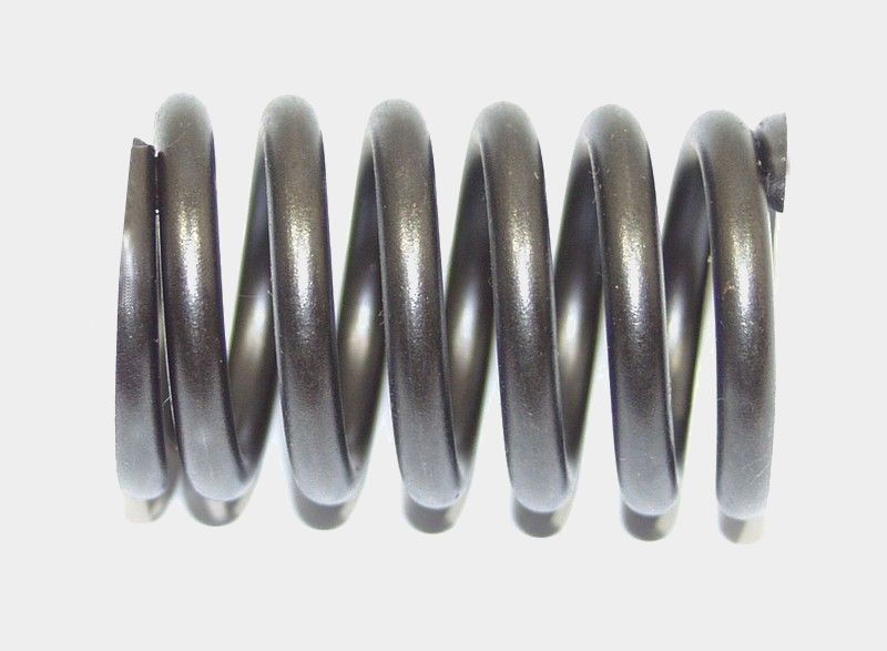Valve Spring outside - Moto Guzzi (V35 ... V65)