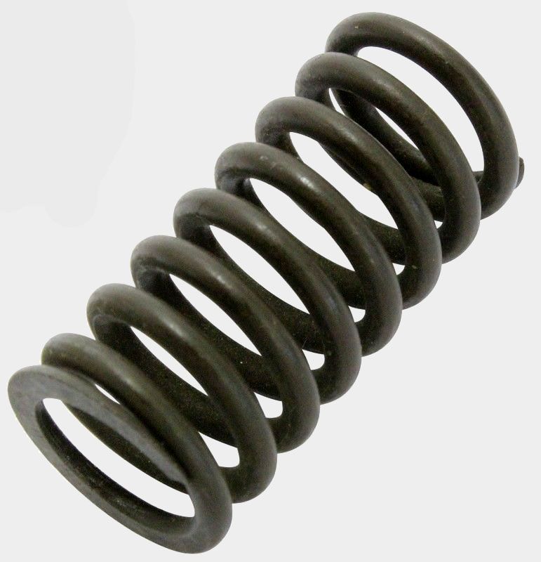 Valve Spring inside - Moto Guzzi (V35 ... V65)