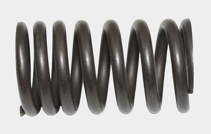 Valve Spring - Moto Guzzi (V75, Breva, Nevada ...)
