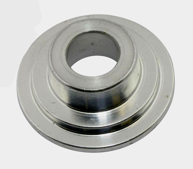 Valve Spring Retainer - Moto Guzzi (850, 1000, 1100ccm)
