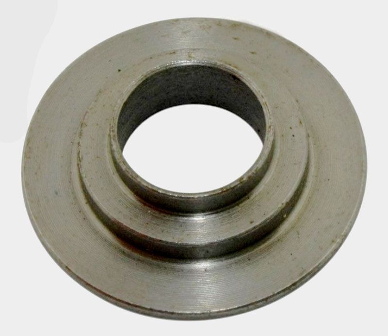 Valve Spring Retainer - Moto Guzzi (V35 ... V75)