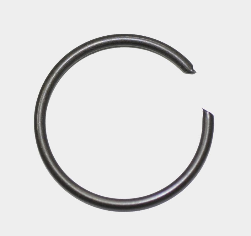 Valve Guide Snap Ring - Moto Guzzi (850, 1000, 1100ccm)