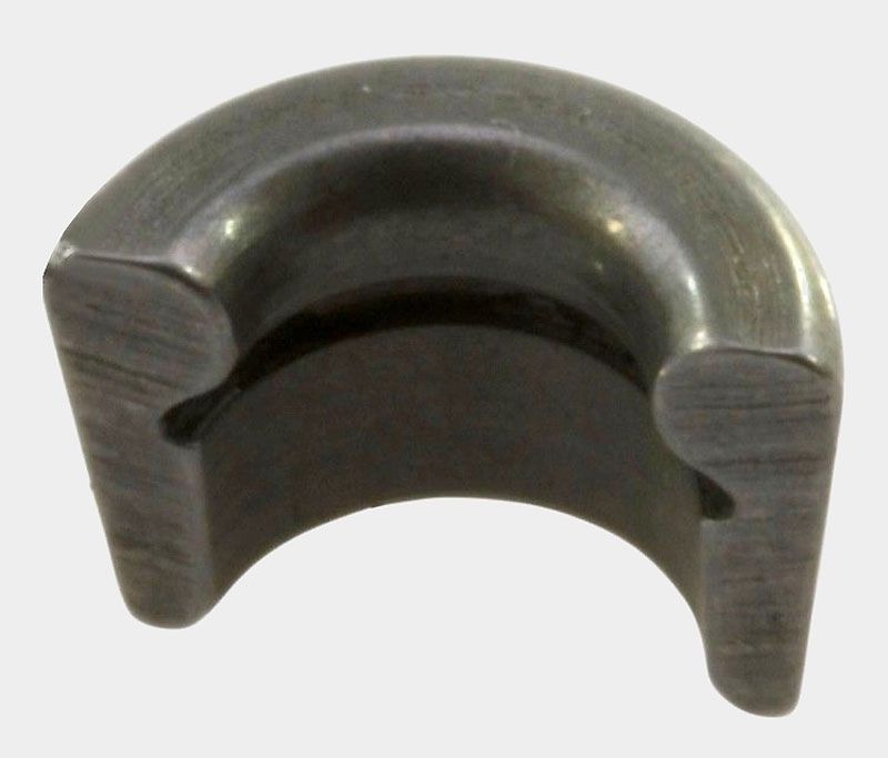Valve Half Cone - Moto Guzzi (V35 ... V75)