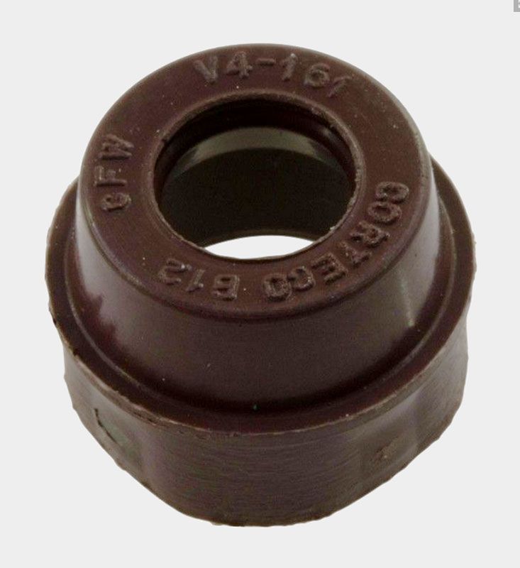 Valve Seal - Moto Guzzi (V35 ... V75)