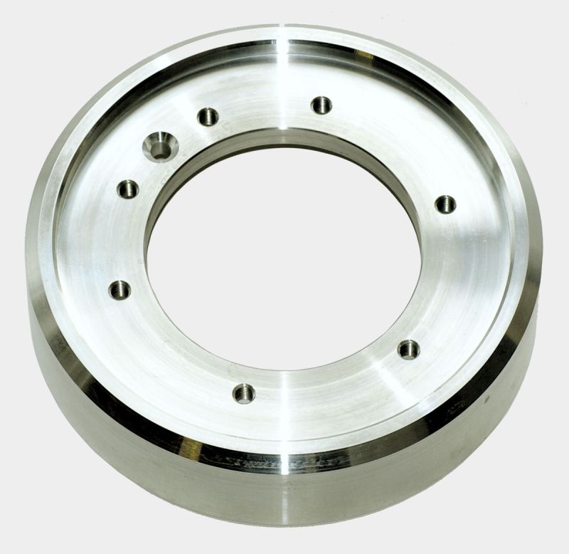 MPL Ignition Rotor - Ducati 748, 916 (Sale)