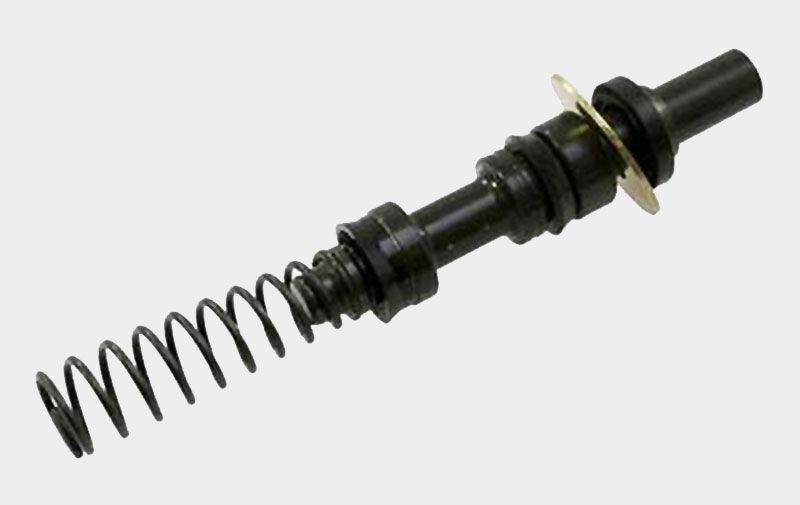 Magura Brake Cylinder Maintainance Set - Moto Guzzi