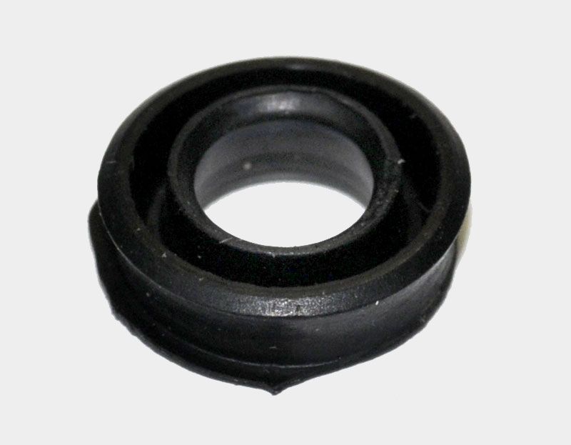 Mecdraulic Ersatzdichtung - 10mm