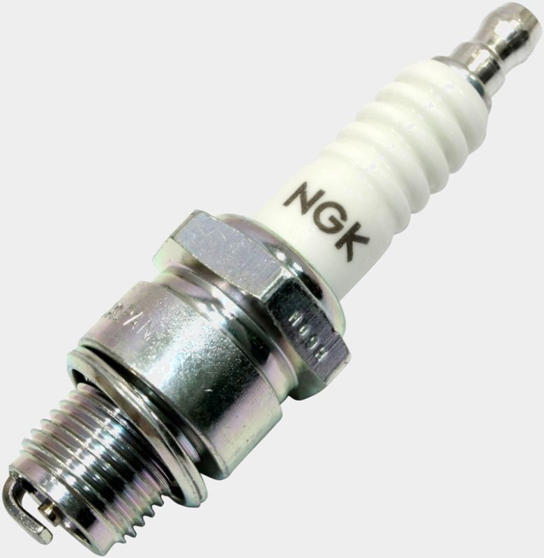 Zündkerze NGK - B6HS