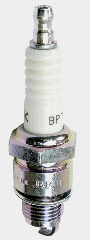 Zündkerze NGK - BP7HS