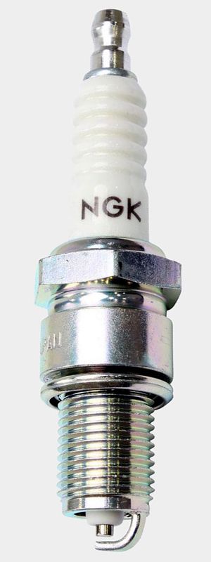 Spark Plug NGK - BPR6ES