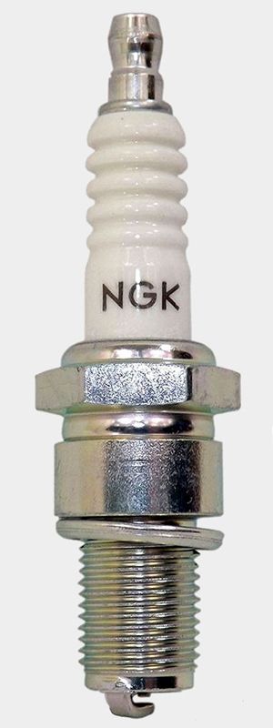 Zündkerze NGK - BP6ES