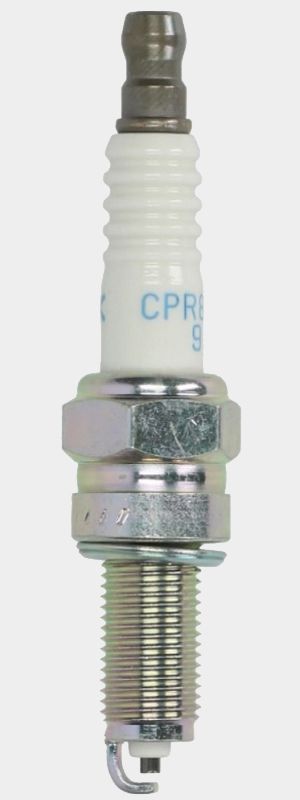Zündkerze NGK - CPR8EB-9