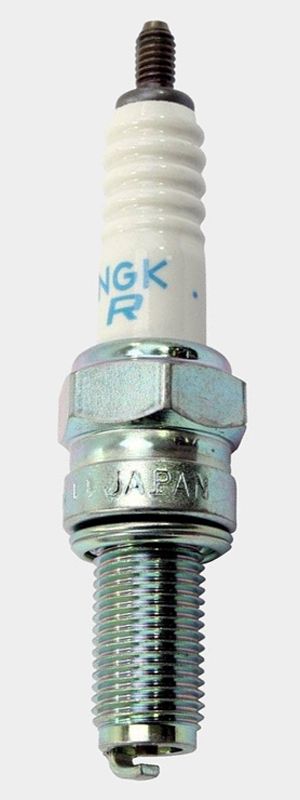 Zündkerze NGK - CR7E