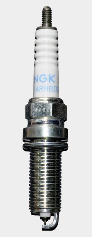 Zündkerze NGK - LKAR8AI-9