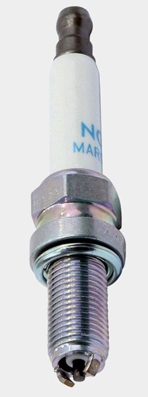 Zündkerze NGK - MAR9A-J