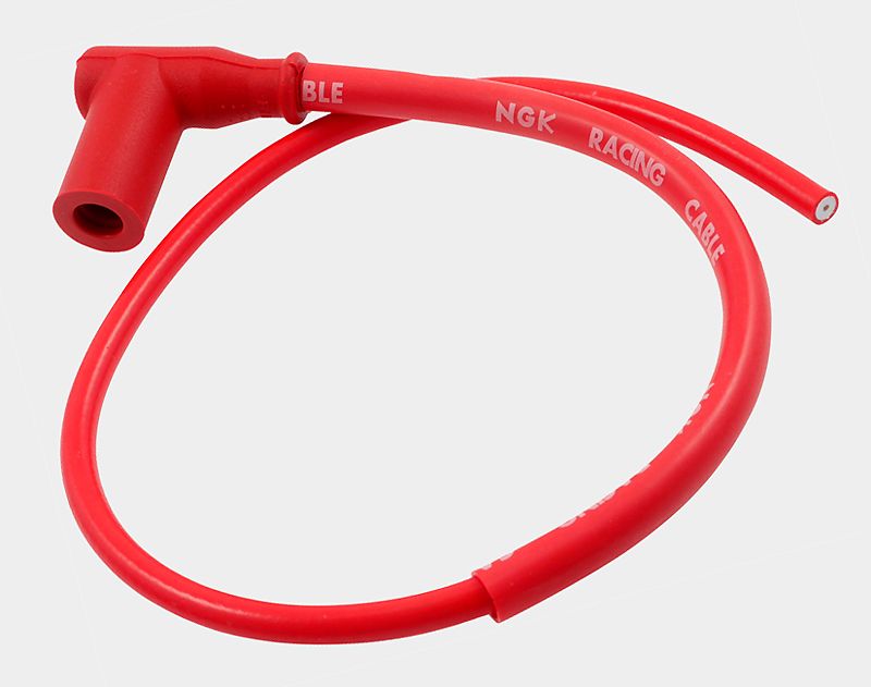 Ignition Cable NGK - Racing
