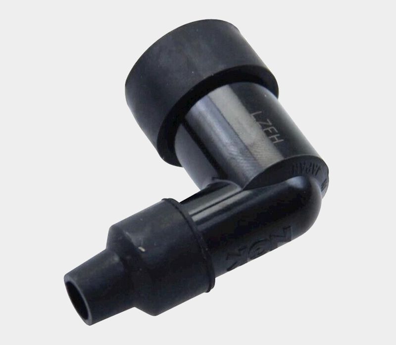 Spark Plug Connector NGK - LZFH