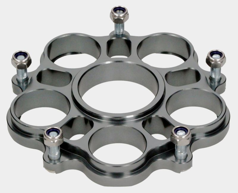 P.B.R. Sprocket Adapter 5-Hole - PBR4564