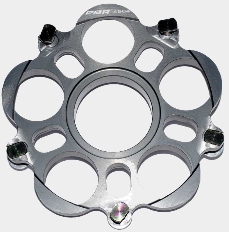 P.B.R. Sprocket Adapter 5-Hole - PBR4564