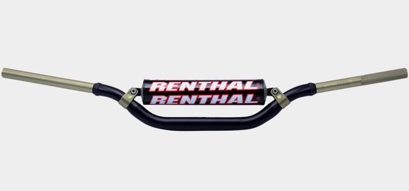 Renthal Handlebar Twinwall® - Type 996