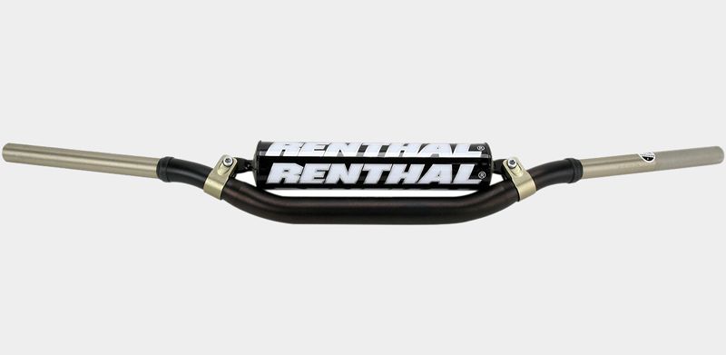 Renthal Handlebar Twinwall® - Type 999