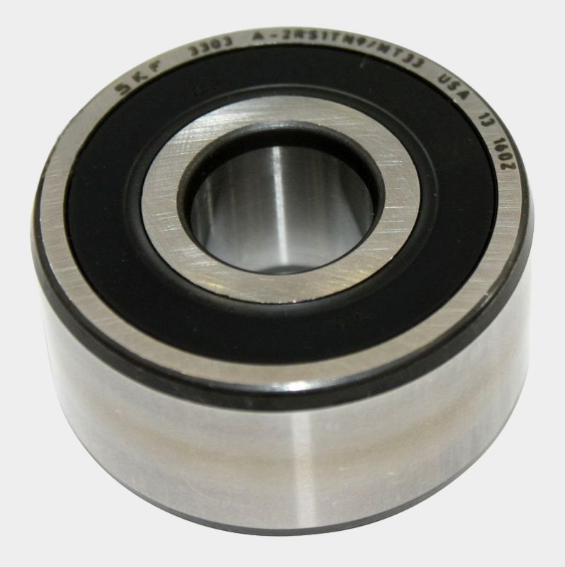 Bearing Swing Arm - Moto Guzzi (Daytona, V10, V11)