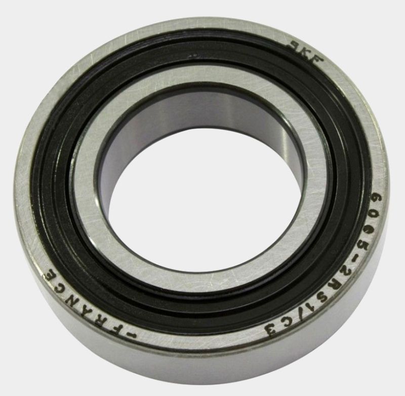 Bearing Swing Arm - Ducati