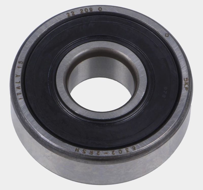 Bearing 6303-2RSH