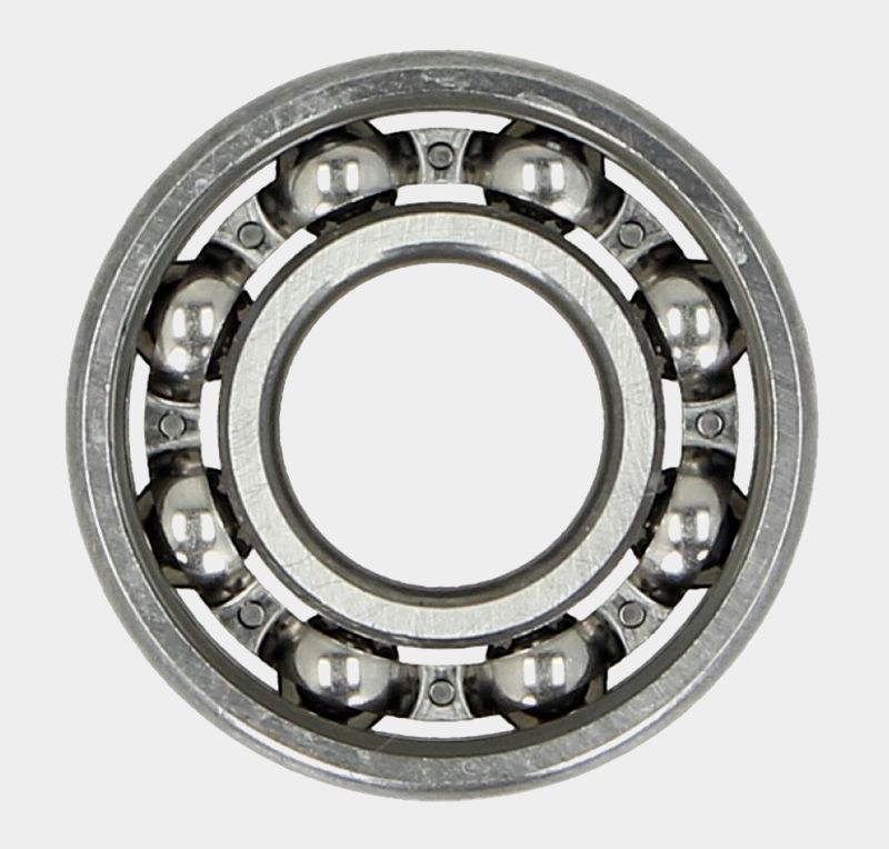 Bearing Gearbox / Engine - Moto Guzzi