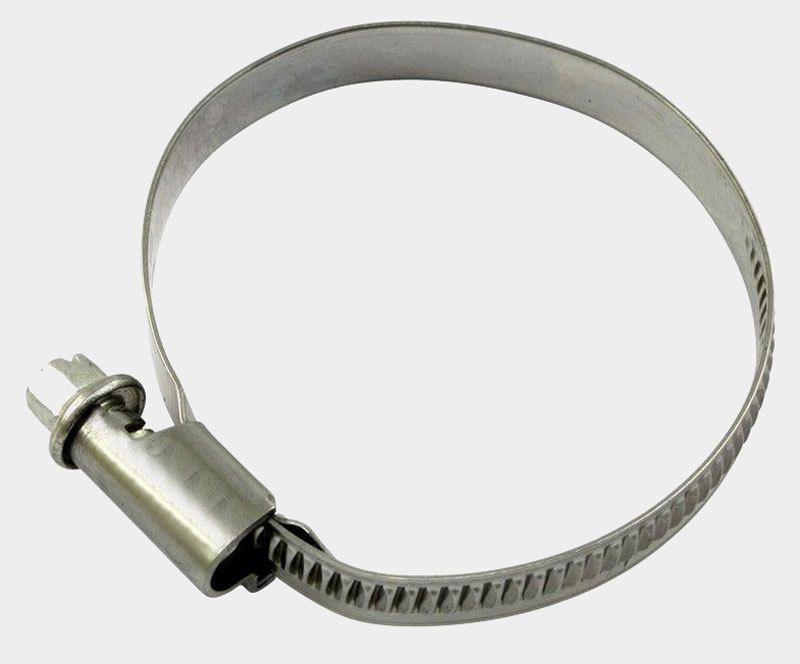 Clamp - 40-60mm