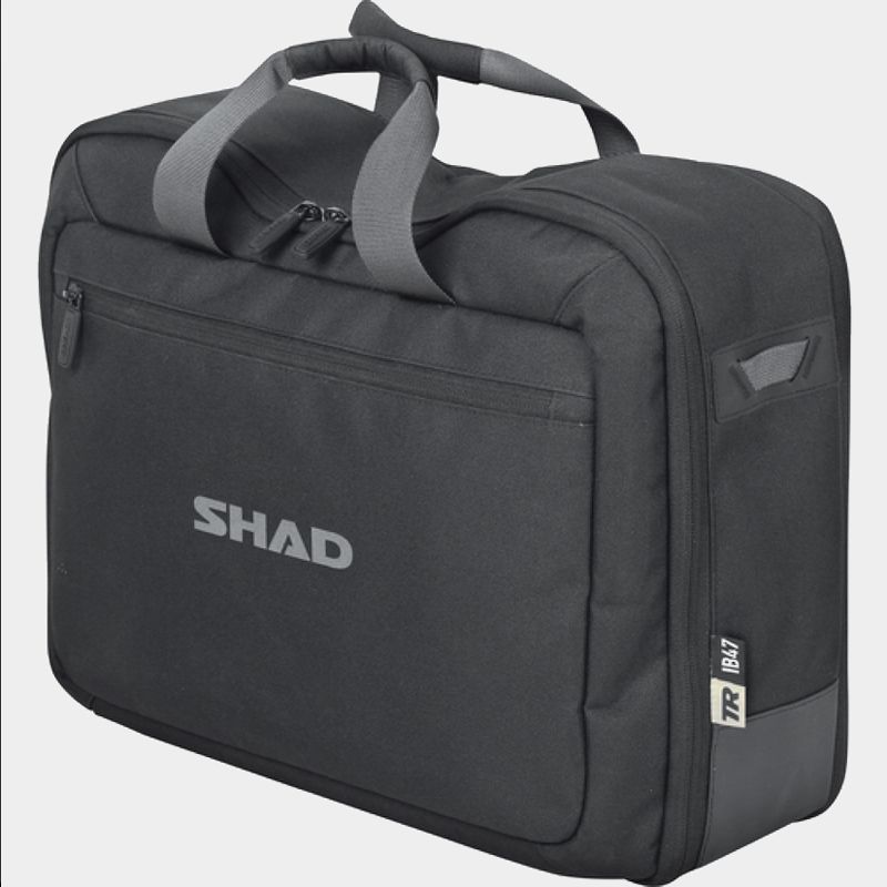 Shad - Case Inner Bag