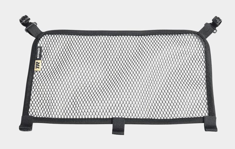 Shad - Luggage Net