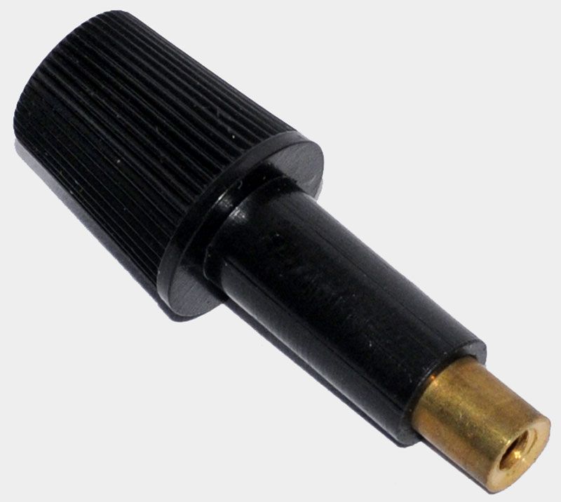 Reset PIN Daily Odometer - Moto Guzzi