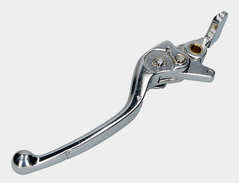 Brake Lever - Aprilia, Moto Guzzi
