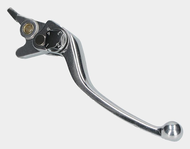 Brake Lever - Aprilia, Moto Guzzi