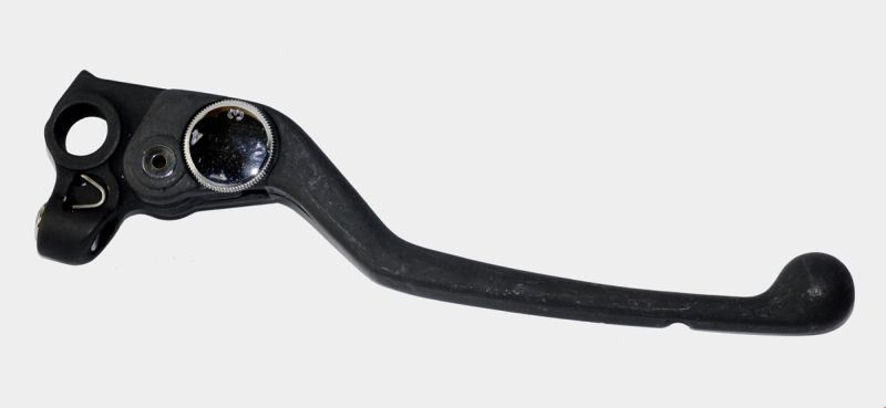 Brake Lever PS 13-16 (black)