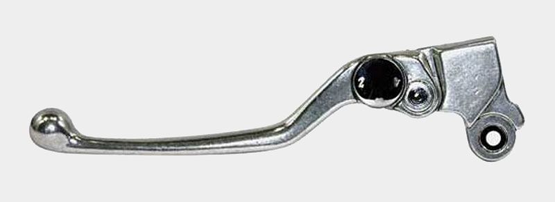 Clutch Lever - Moto Guzzi