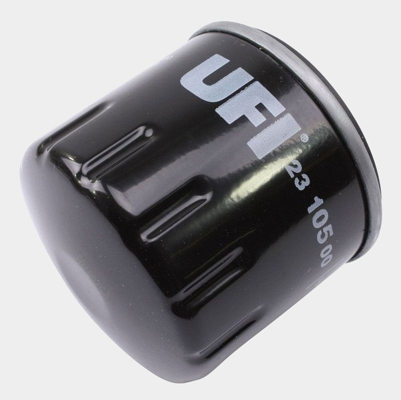 Oil Filter UFI - Ducati
