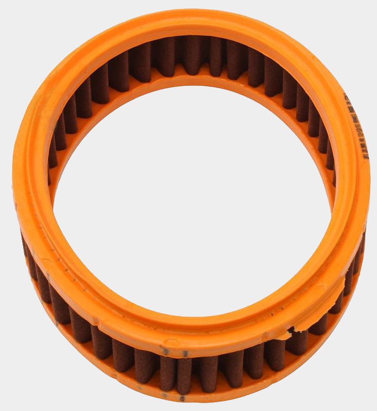 Air filter - Moto Guzzi (UFI 2890000)