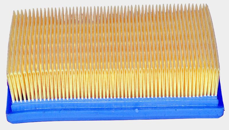 Air filter - Moto Guzzi (UFI 3081400)