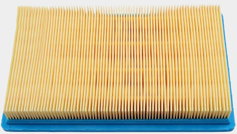 Air filter - Moto Guzzi (UFI 3098900)