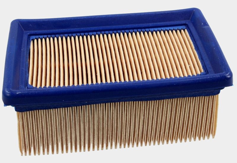 Air filter - Moto Guzzi (UFI 3027100)