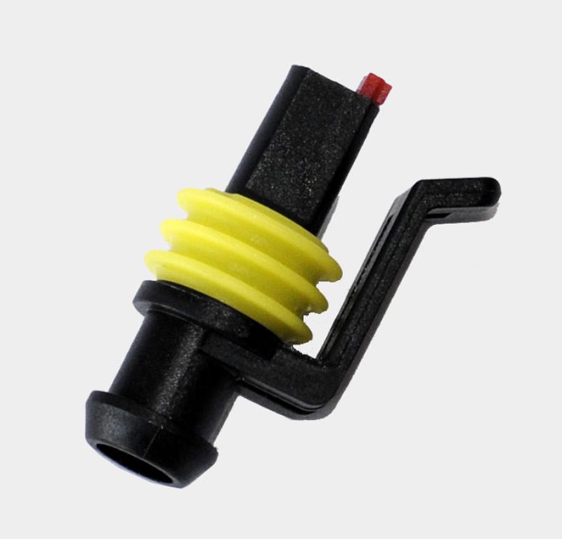 AMP Superseal Bush Housing 1-pin