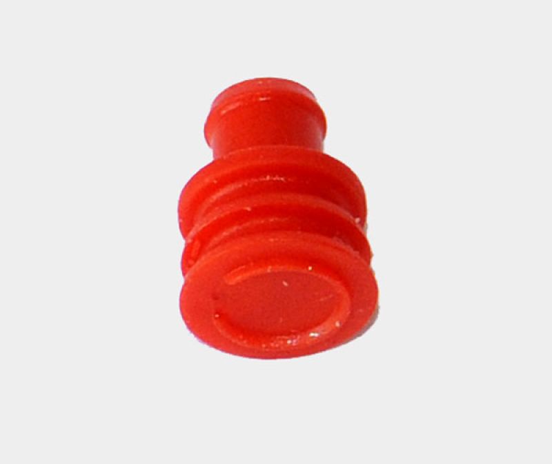AMP Superseal Dummy Plug