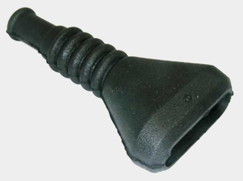 AMP Superseal Anti Kink Bushing 4-pole