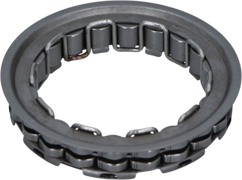 Aprilia Anlasserfreilauf ETV 1000 CapoNord,1000, 01-07, RSV 1000,98-08, Tuono 1000, RP,RR,03-09,...